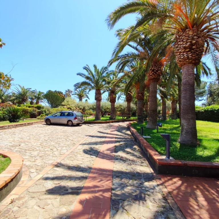 Kalura Sea House - Appartamento con 2 Camere da Letto - 10