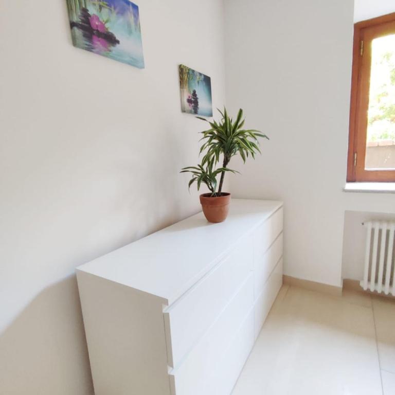 Kalura Sea House - Appartamento con 2 Camere da Letto - 25