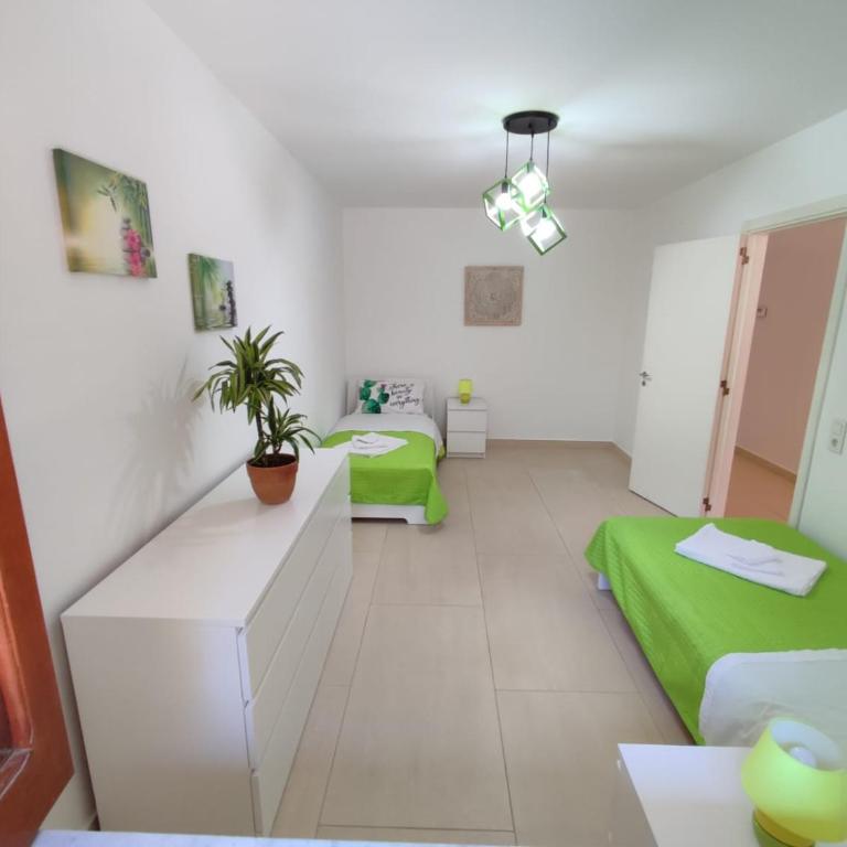 Kalura Sea House - Appartamento con 2 Camere da Letto - 27