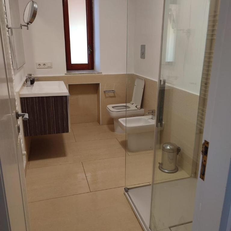 Kalura Sea House - Appartamento con 2 Camere da Letto - 31