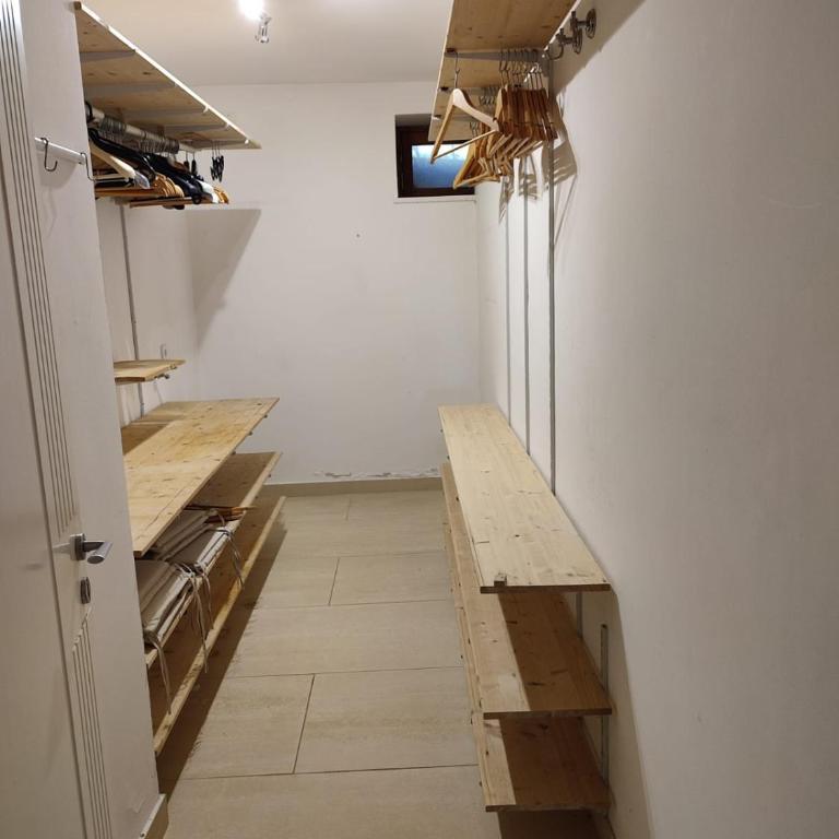 Kalura Sea House - Appartamento con 2 Camere da Letto - 32