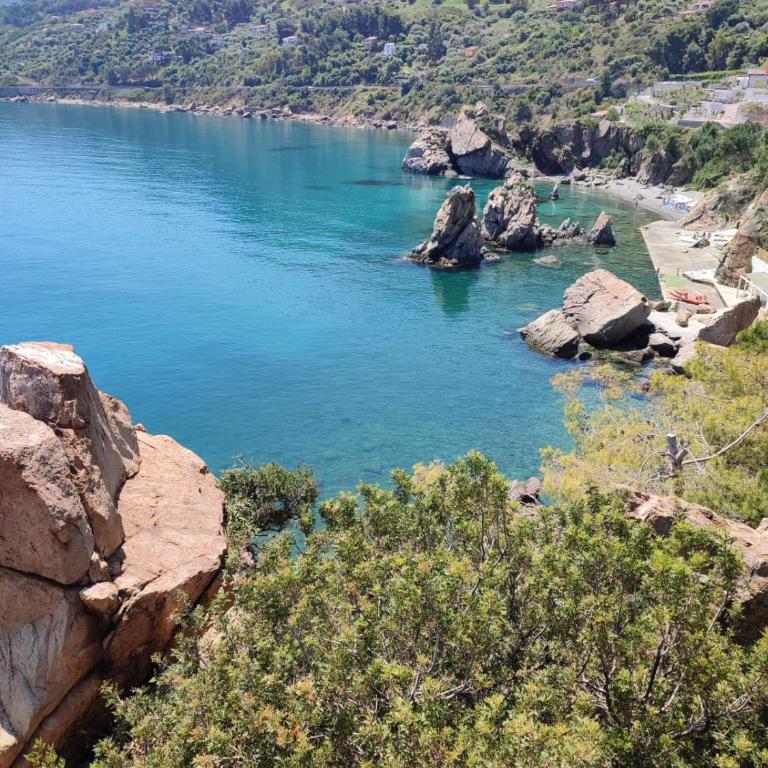 Kalura Sea House - Appartamento con 2 Camere da Letto - 33