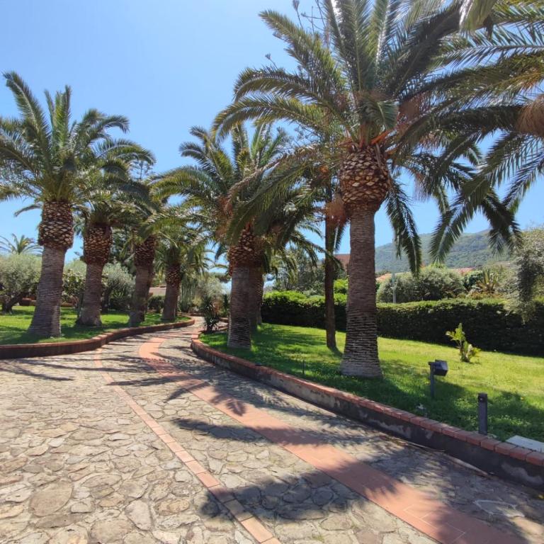 Kalura Sea House - Appartamento con 2 Camere da Letto - 11