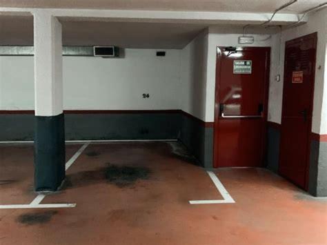 Apartamentos IRENE en el Pirineo Aragonés - Apartment mit 2 Schlafzimmern - 13