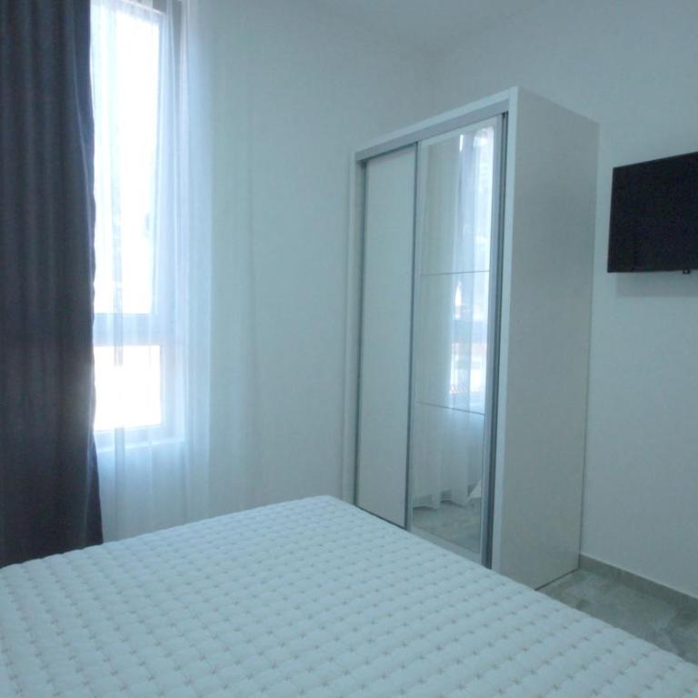 Mondi Azzurri - One-Bedroom Apartment - 13