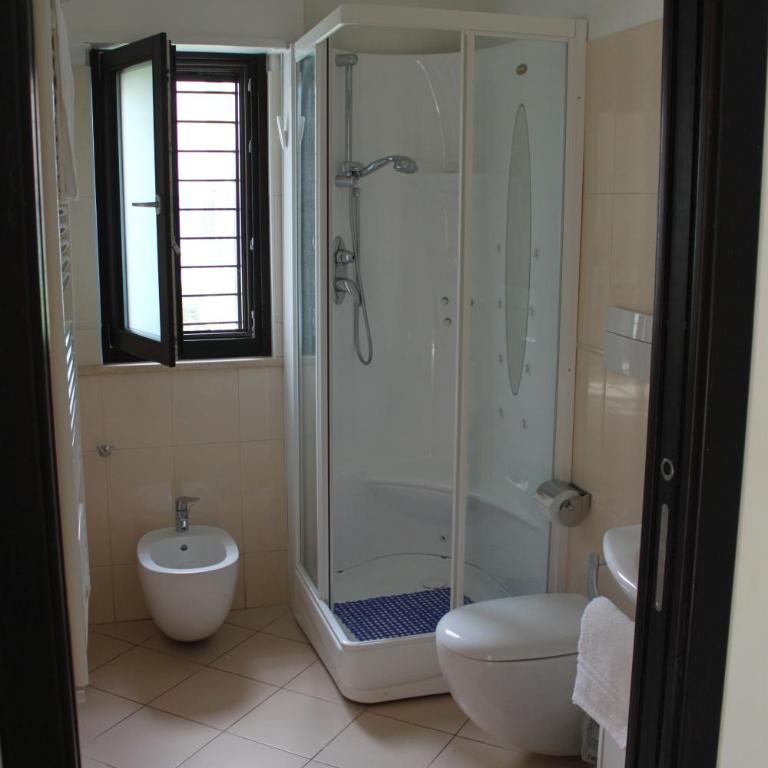 Apartment Sabine - Appartamento con 1 Camera da Letto - 11