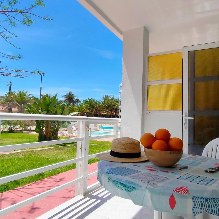 Lorentz Holiday Home - Apartment - 2
