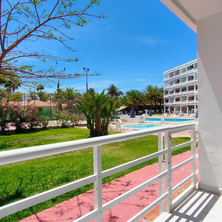 Lorentz Holiday Home - Apartment - 29