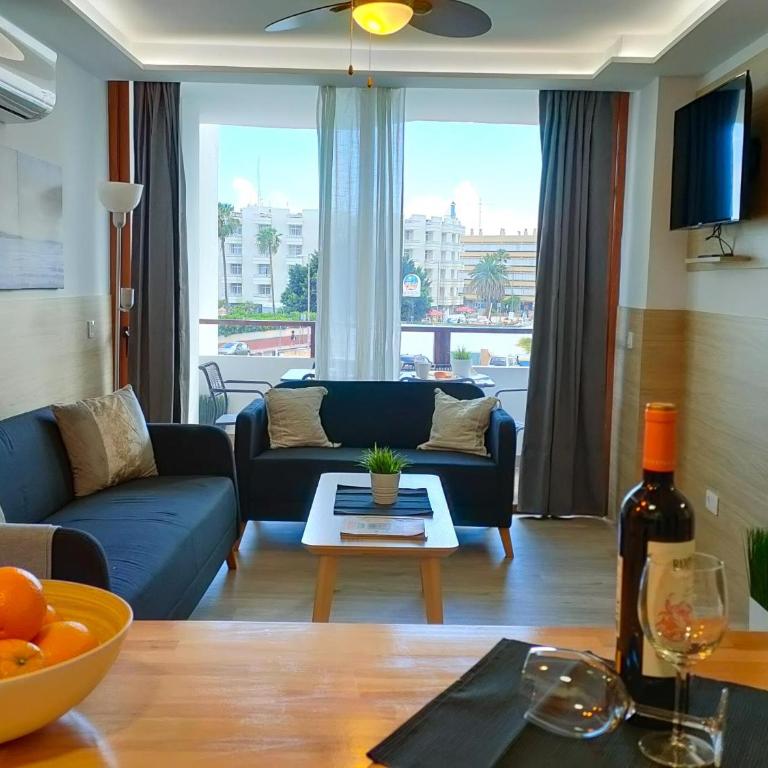 Stylish Friendly Holiday Home - Vacation Home - 20