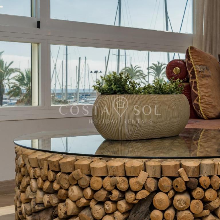 Benalmadena Costa Sol Holiday Rentals - Apartamento - 31