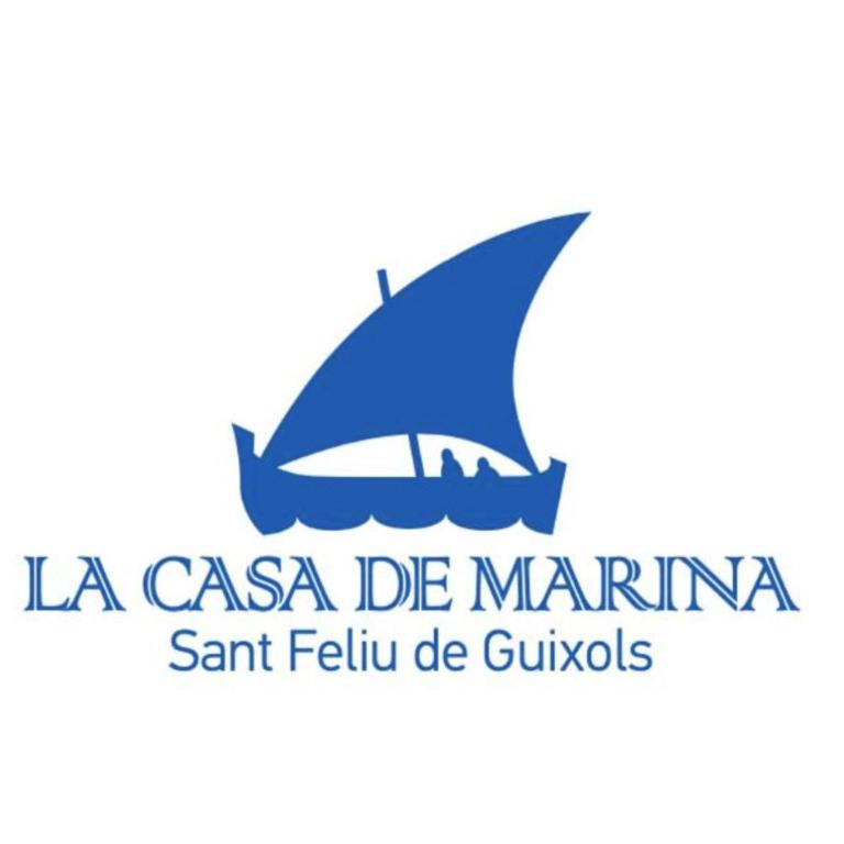 Nuevo Apartamento Moderno Elisa - a 80 metros de la playa para 5 personas - Apartamento de 3 dormitorios - 71