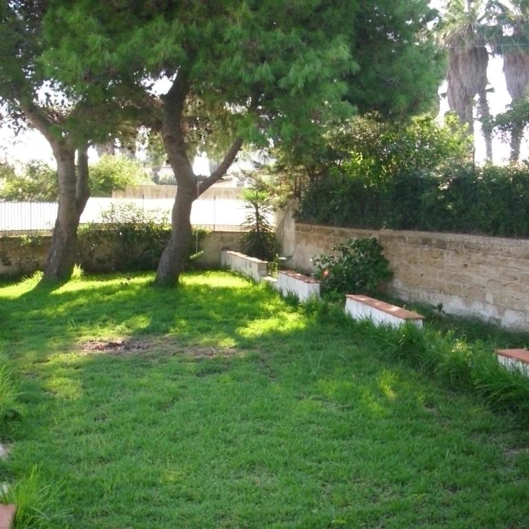 Holiday home Riserva Marina Protetta - Casa Vacanze - 25