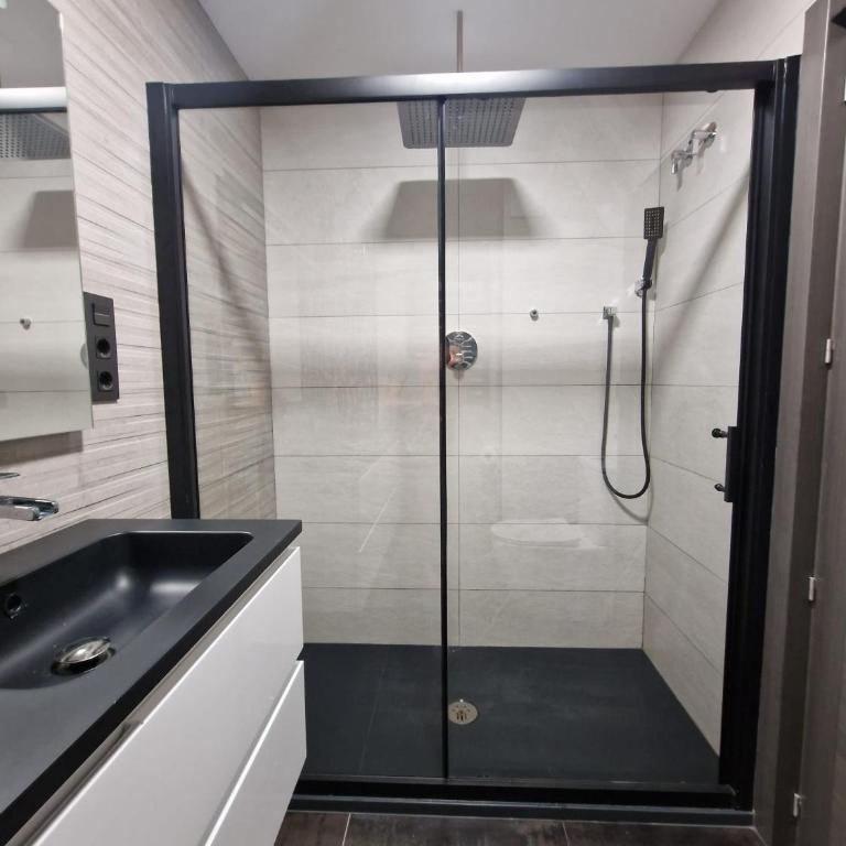 Ático ll Zona Veneziola - Apartamento de 2 dormitorios - 16