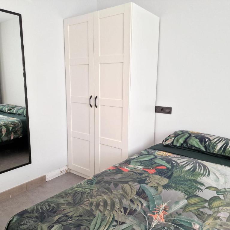 Ático ll Zona Veneziola - Apartamento de 2 dormitorios - 20