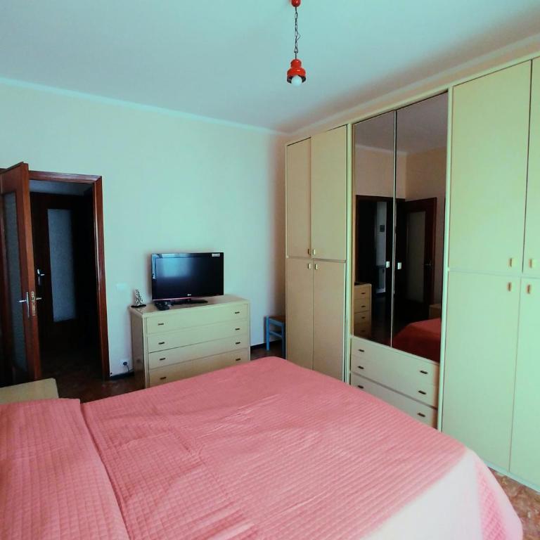 Casa di Andreea e Bogdan - Appartamento con 1 Camera da Letto - 3