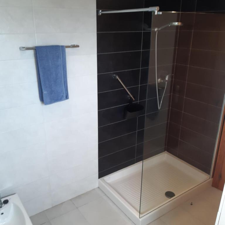 Apartamento Cullera - Apartamento con terraza - 12