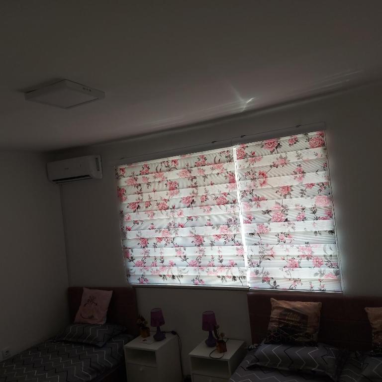Lovely, neat and quite apartment Dalia, private parking - Apartman sa Terasom - 4