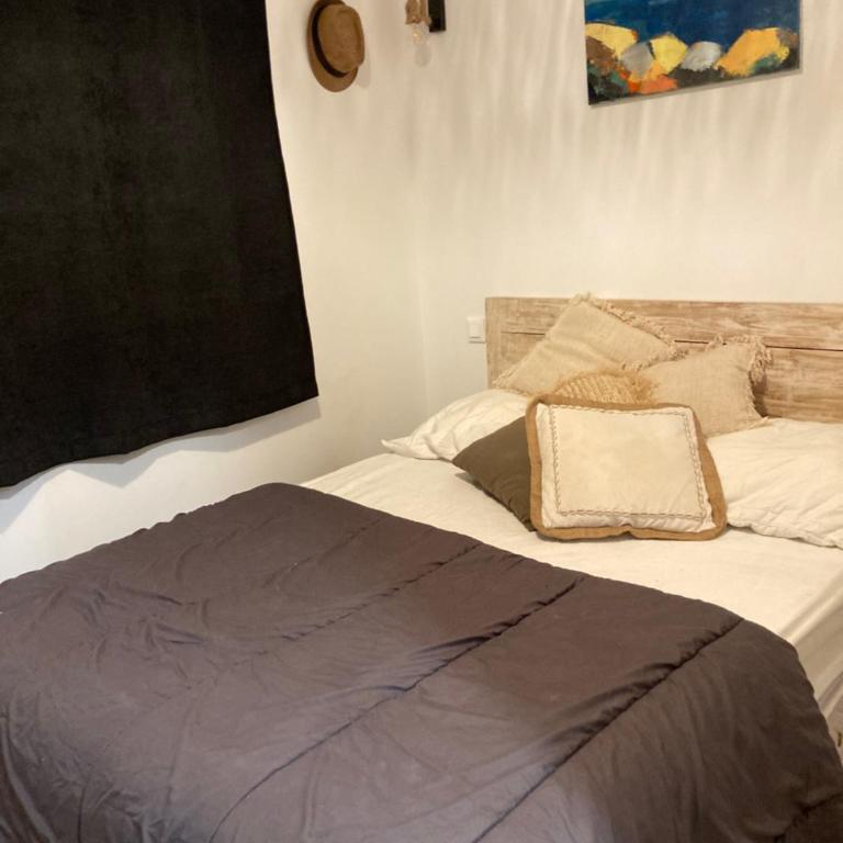 Chez Marie-Pierre - Appartamento con 2 Camere da Letto - 7