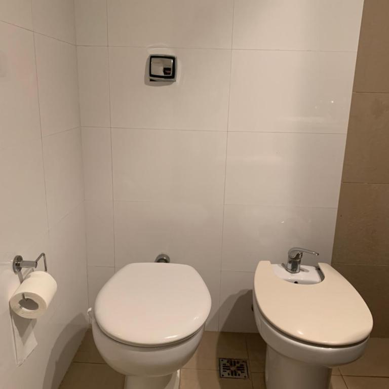 Departamento Quinta N - Apartamento de 2 dormitorios - 12