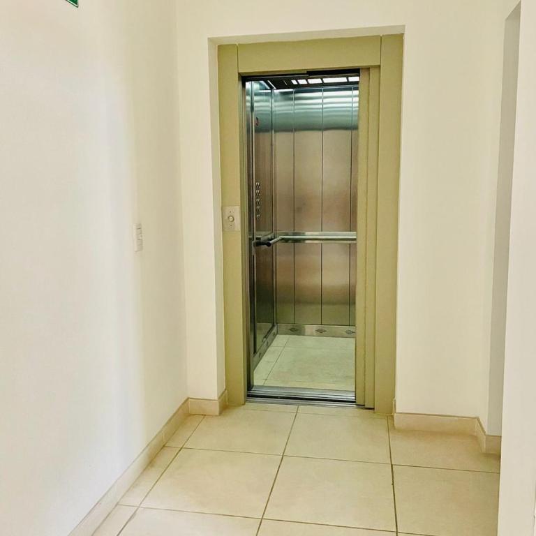 COMPLEJO ZAPALA - Apartamento de 1 dormitorio - 3