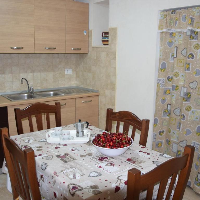 Dimora Domrose - Appartamento Superior - 44