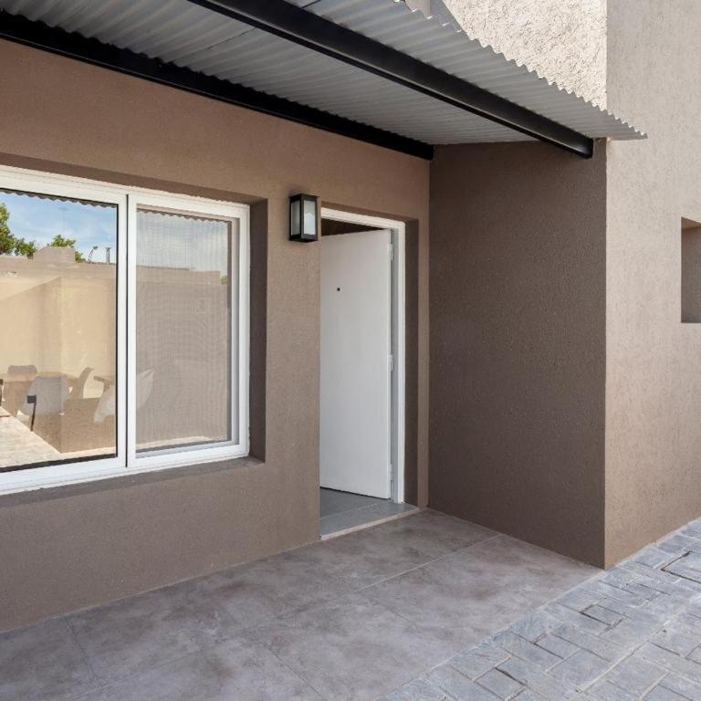PASEO ARELLANO - Apartamento de 2 dormitorios - 3