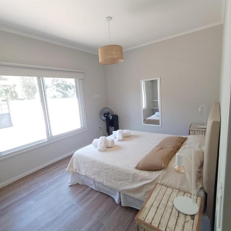 PASEO ARELLANO - Apartamento de 2 dormitorios - 7