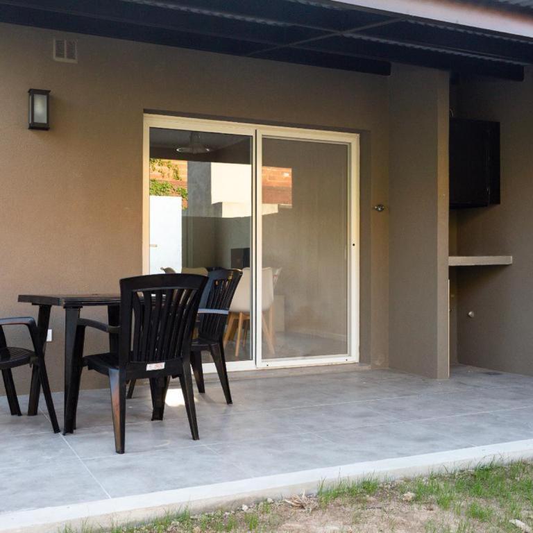 PASEO ARELLANO - Apartamento de 2 dormitorios - 12