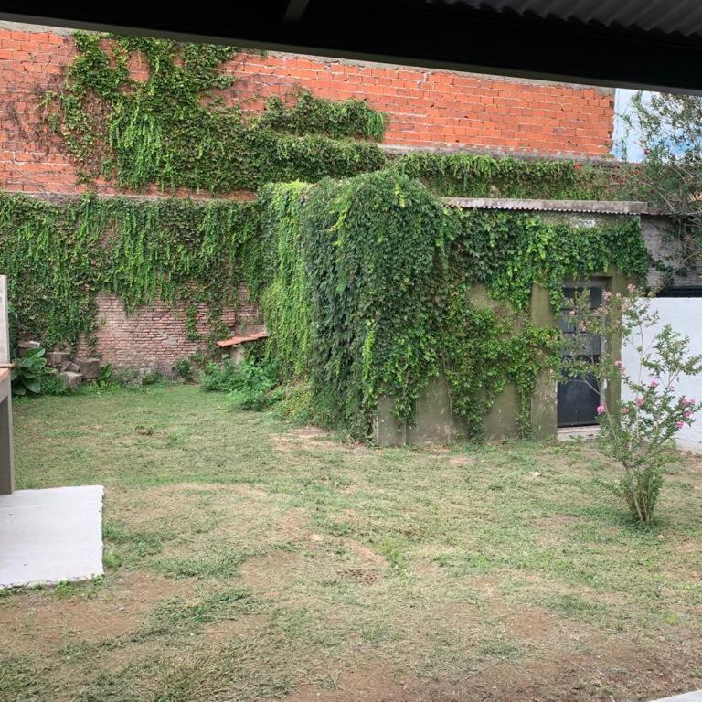 PASEO ARELLANO - Apartamento de 2 dormitorios - 11