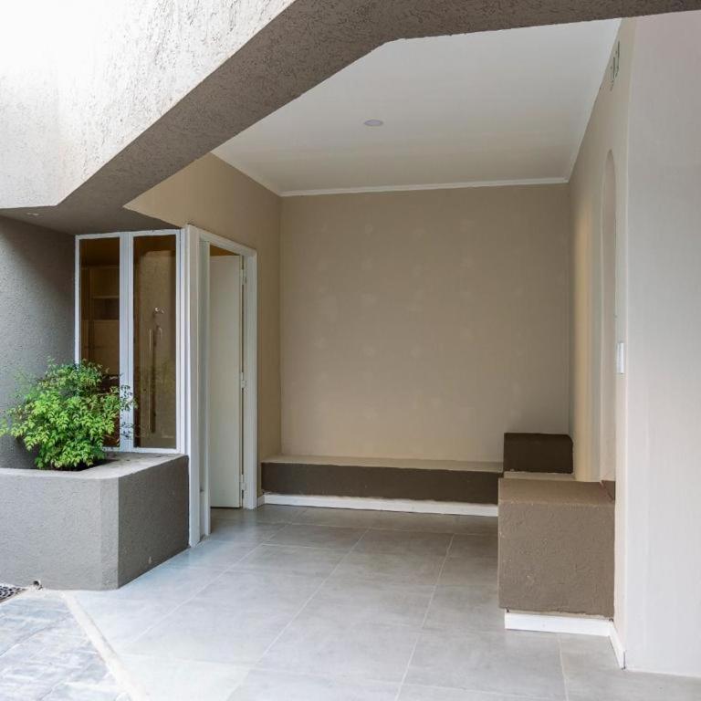 PASEO ARELLANO - Apartamento de 2 dormitorios - 3
