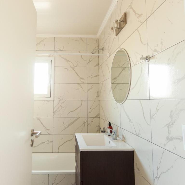 PASEO ARELLANO - Apartamento de 2 dormitorios - 10