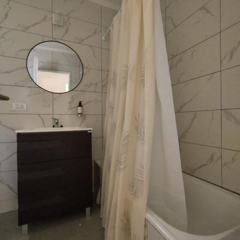 PASEO ARELLANO - Apartamento de 2 dormitorios - 12