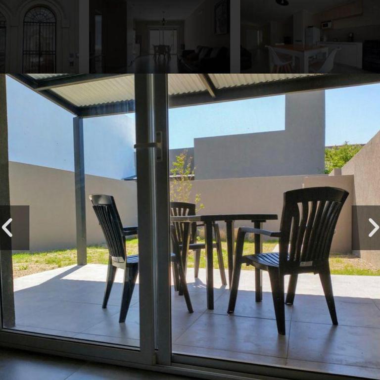 PASEO ARELLANO - Apartamento de 2 dormitorios - 13