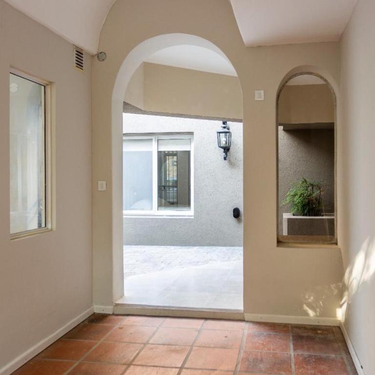 PASEO ARELLANO - Apartamento de 2 dormitorios - 2