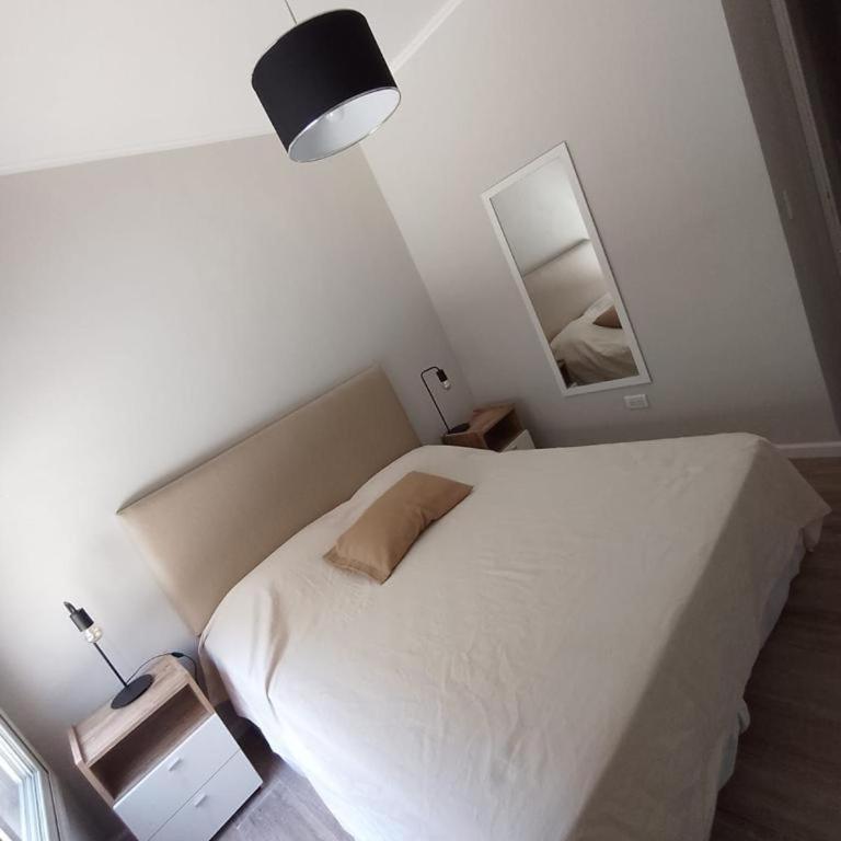 PASEO ARELLANO - Apartamento de 2 dormitorios - 11