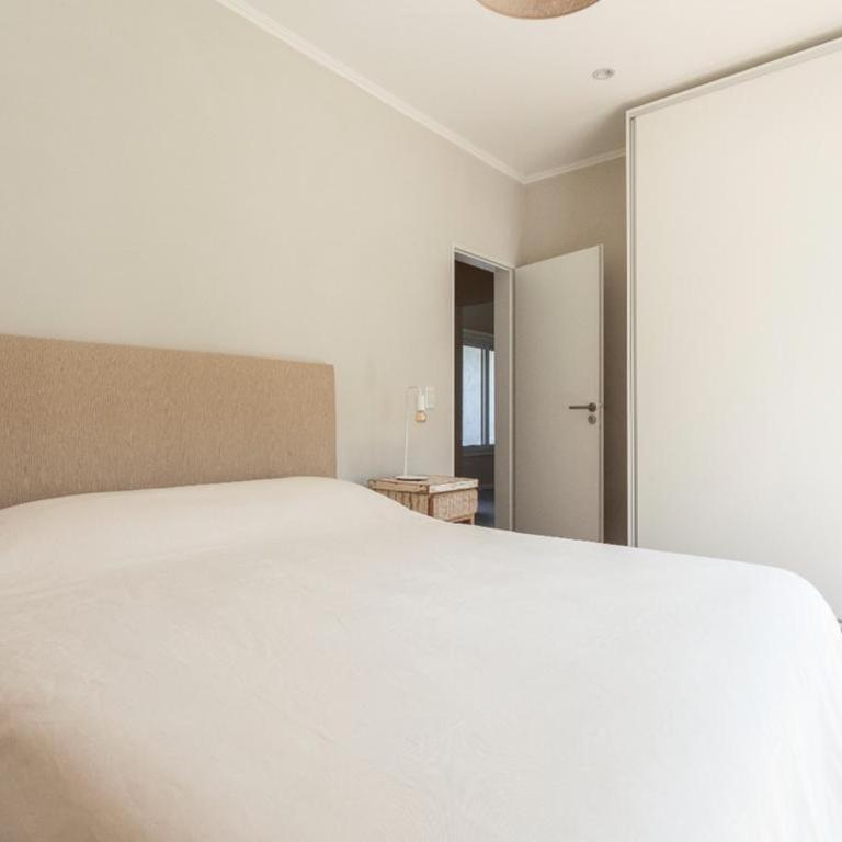 PASEO ARELLANO - Apartamento de 2 dormitorios - 8