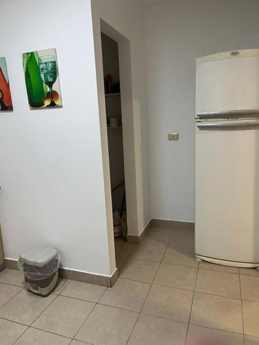 Hermoso departamento con parrillero. Zona Centro - Apartamento de 2 dormitorios - 3