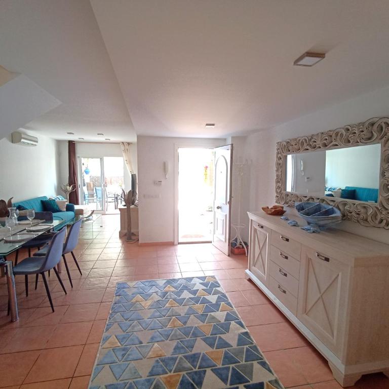 Magnifique maison de plage - Casa de 4 dormitorios - 4