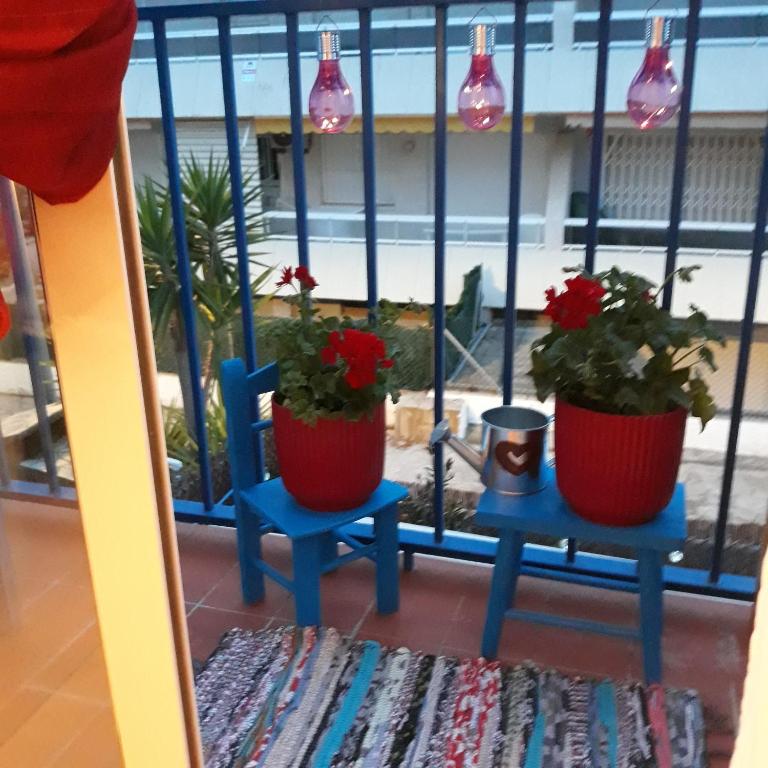 Magnifique maison de plage - Casa de 4 dormitorios - 8