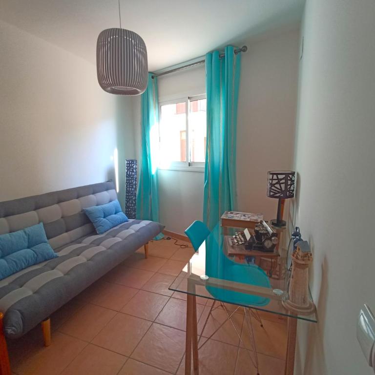 Magnifique maison de plage - Casa de 4 dormitorios - 12