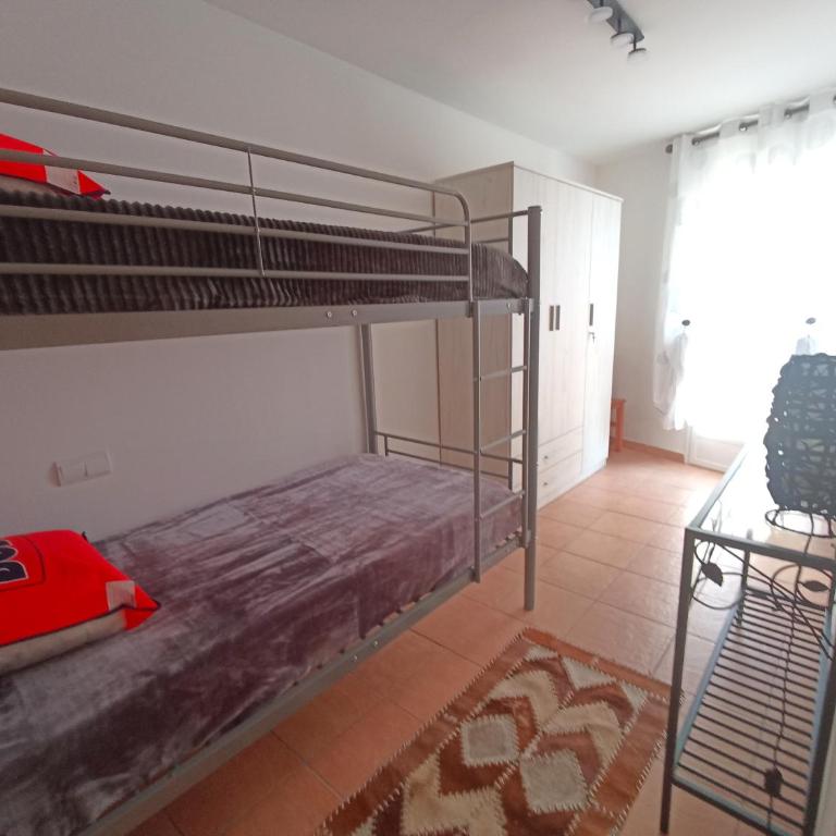 Magnifique maison de plage - Casa de 4 dormitorios - 15