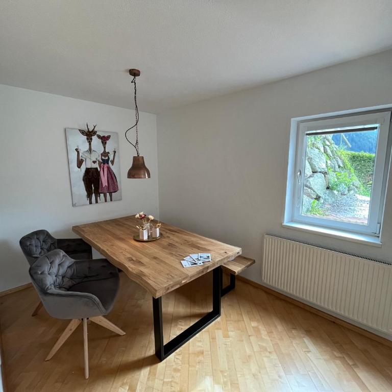 Armelen Villa - Apartamento de 1 dormitorio - 9
