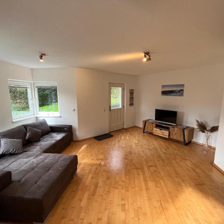 Armelen Villa - Apartamento de 1 dormitorio - 7