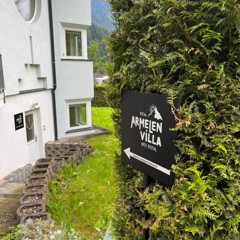 Armelen Villa - Apartamento de 1 dormitorio - 2