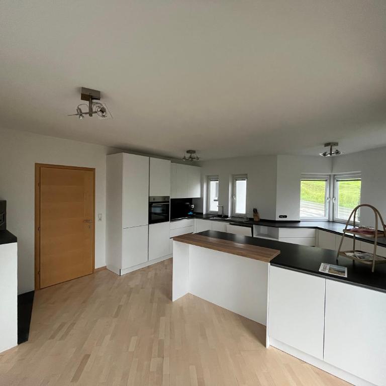 Armelen Villa - Apartamento - 10