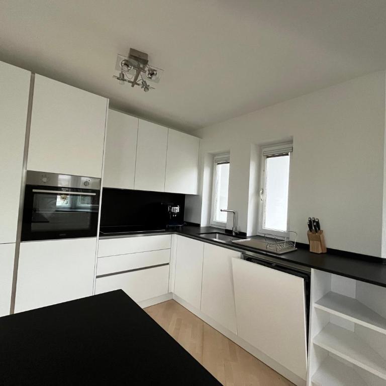 Armelen Villa - Apartamento - 9