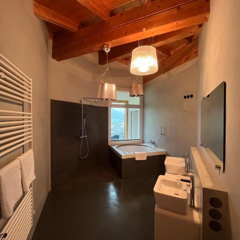 Armelen Villa - Apartamento - 8