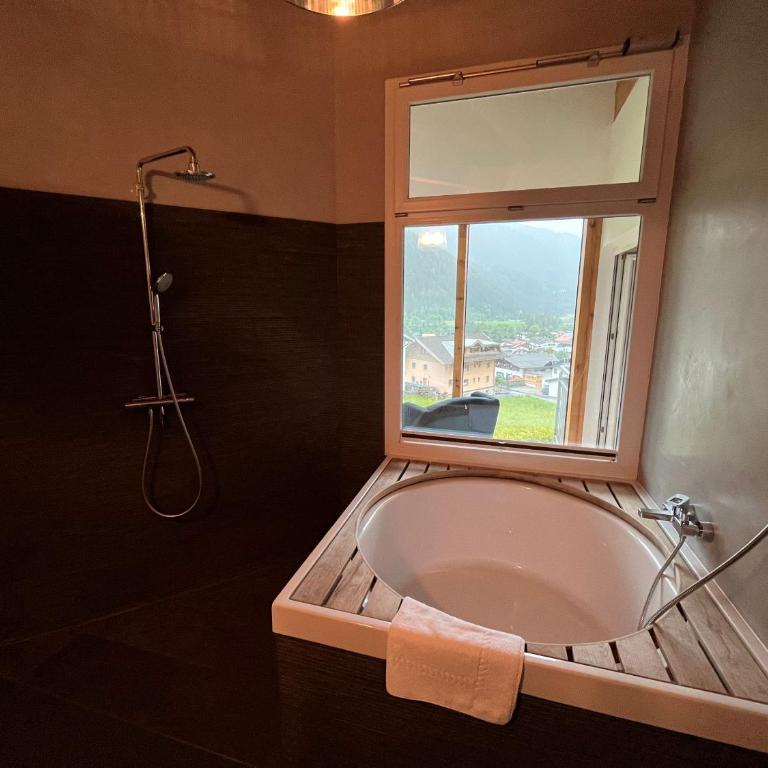 Armelen Villa - Apartamento - 7