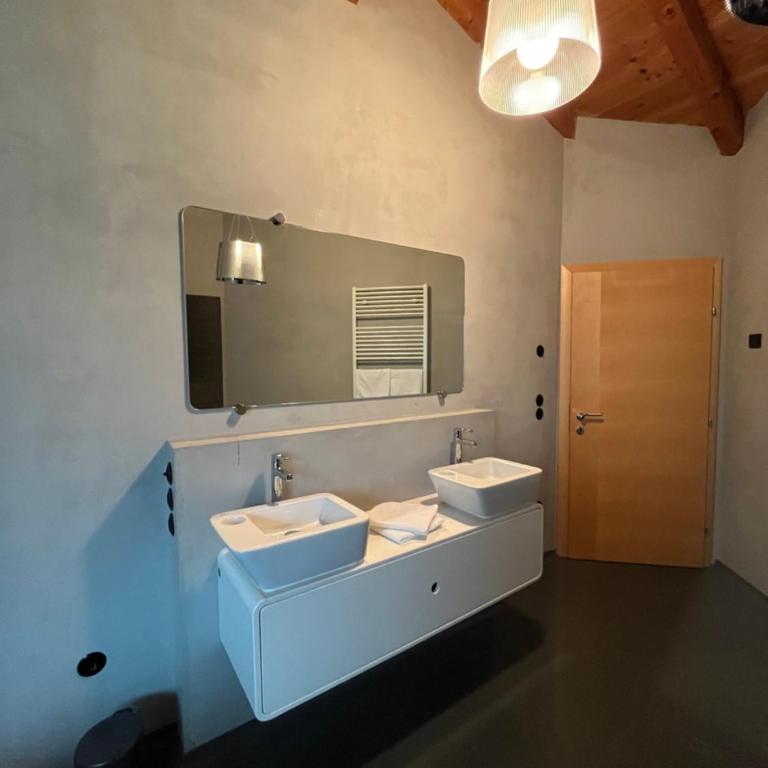 Armelen Villa - Apartamento - 6
