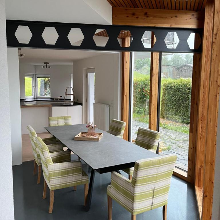Armelen Villa - Apartamento - 3